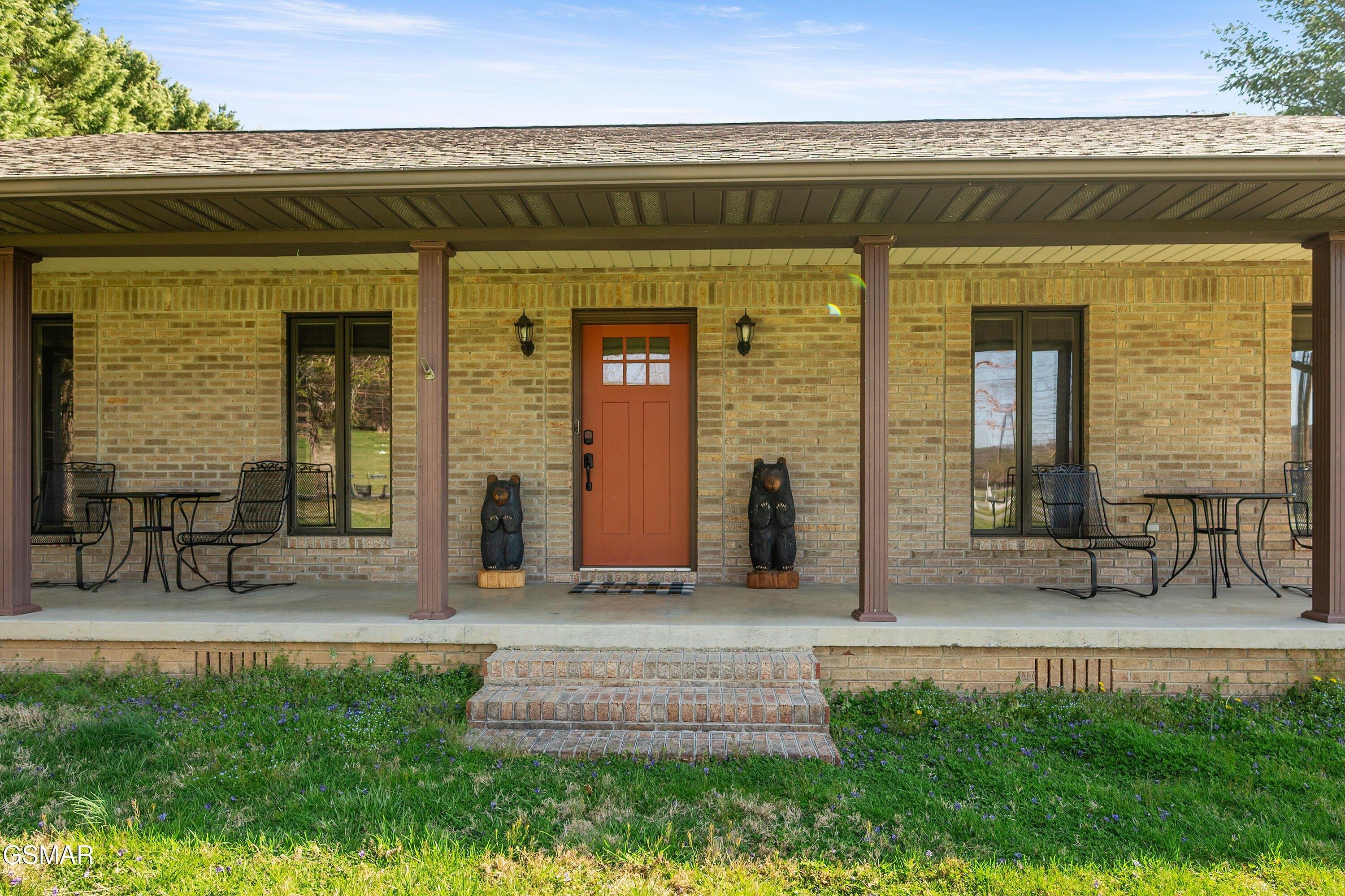 print property image