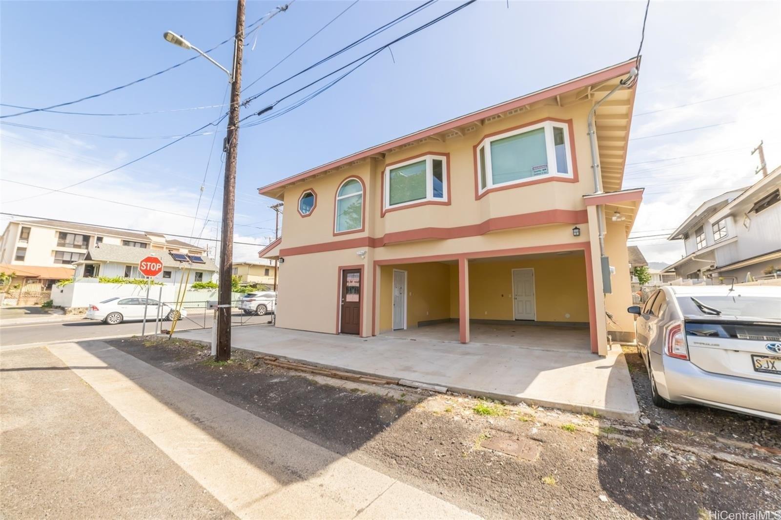 Property Image for 821 E Momolio Street