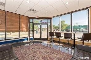 Property Image for 14741 CHAMPAIGN Road