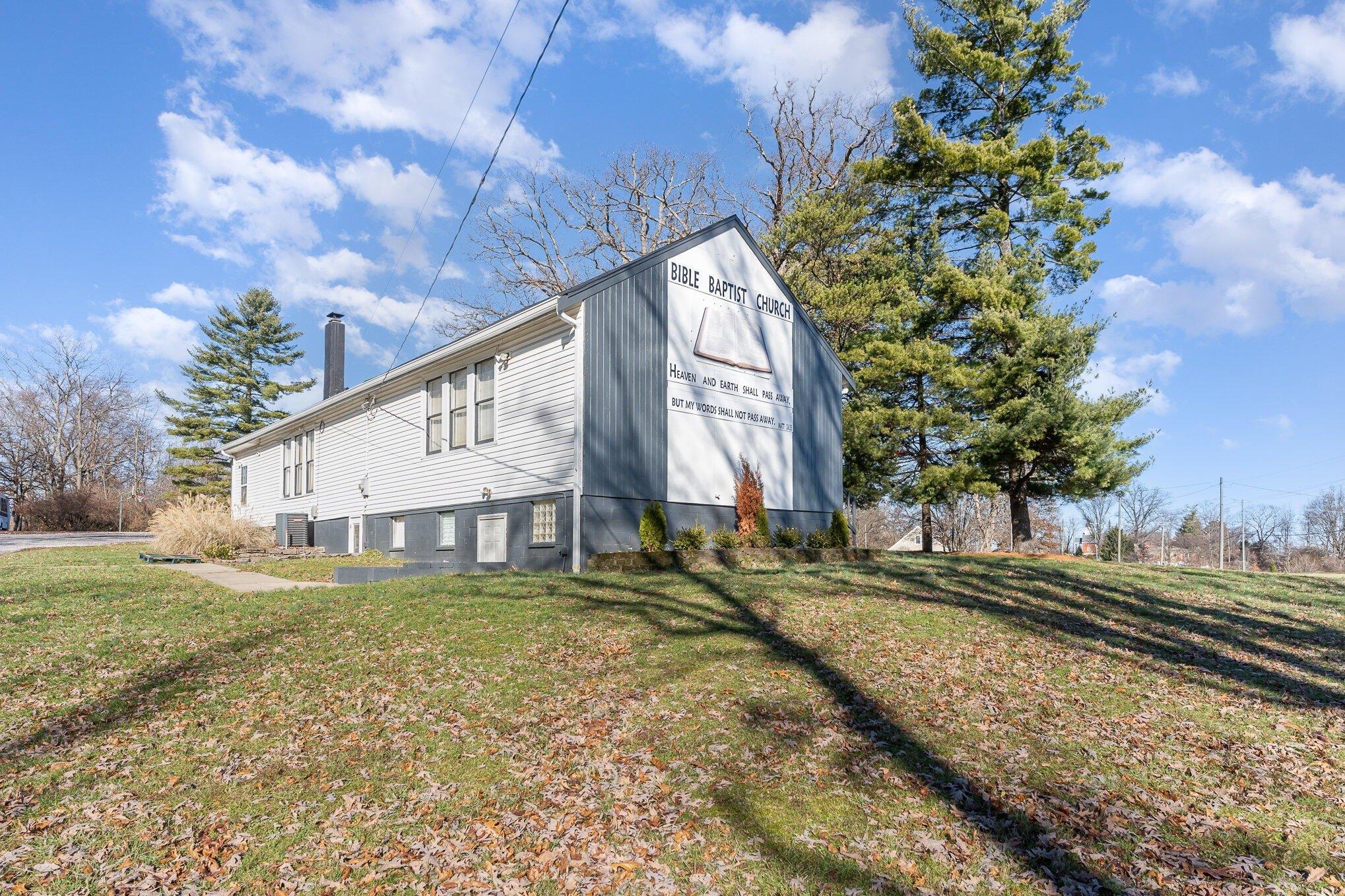 Property Image for 6093 Taylor Mill Road
