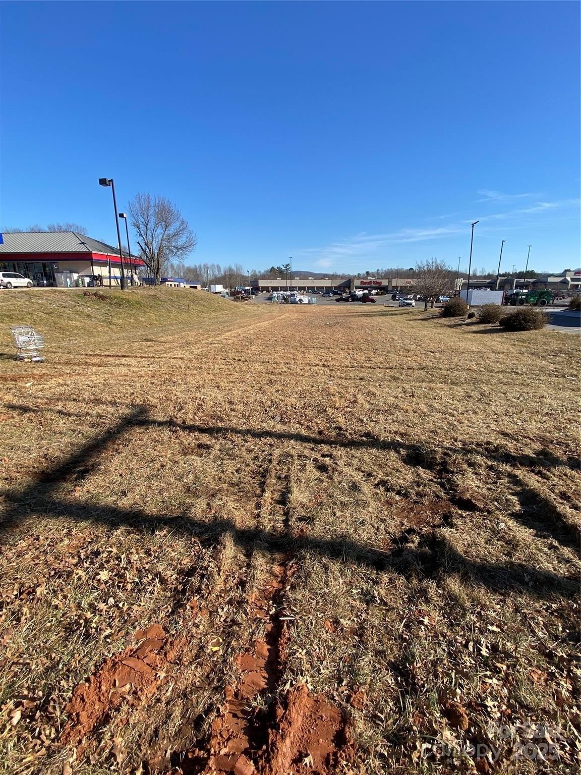 Property Image for Burkemont Avenue