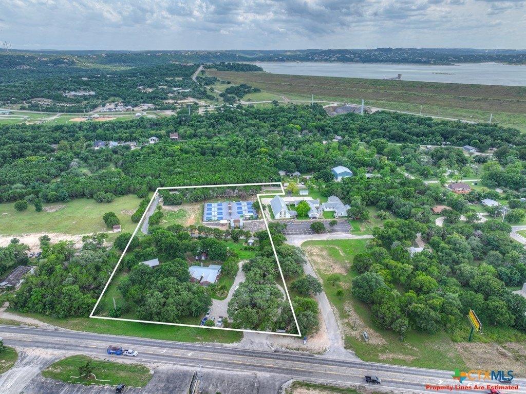 Property Image for 14147 Fm 306