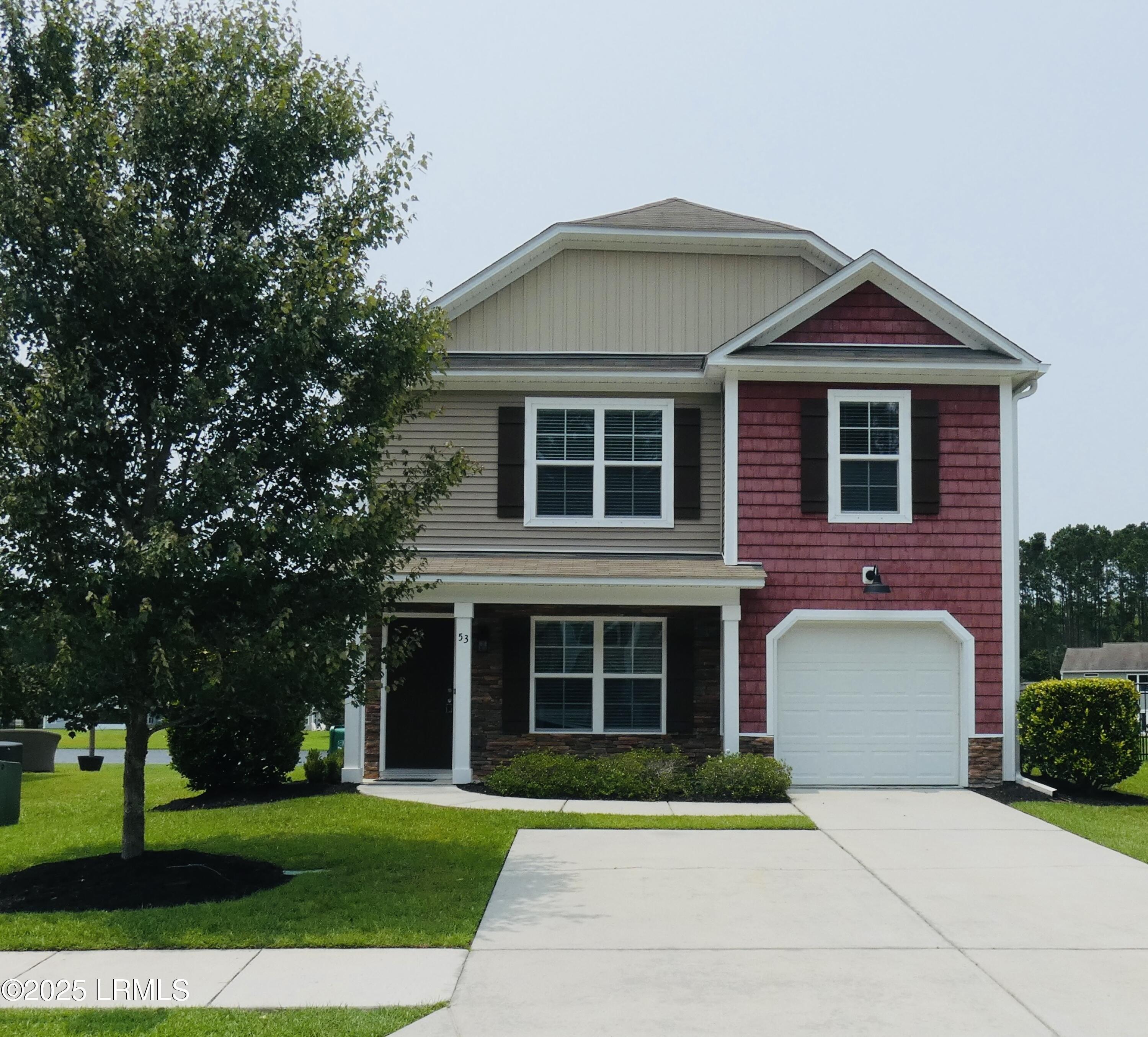 print property image