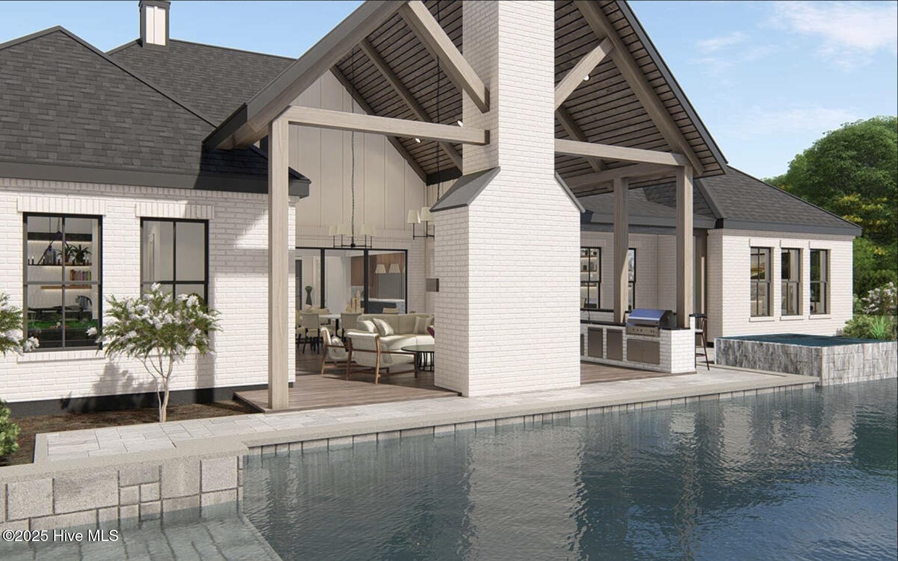 print property image