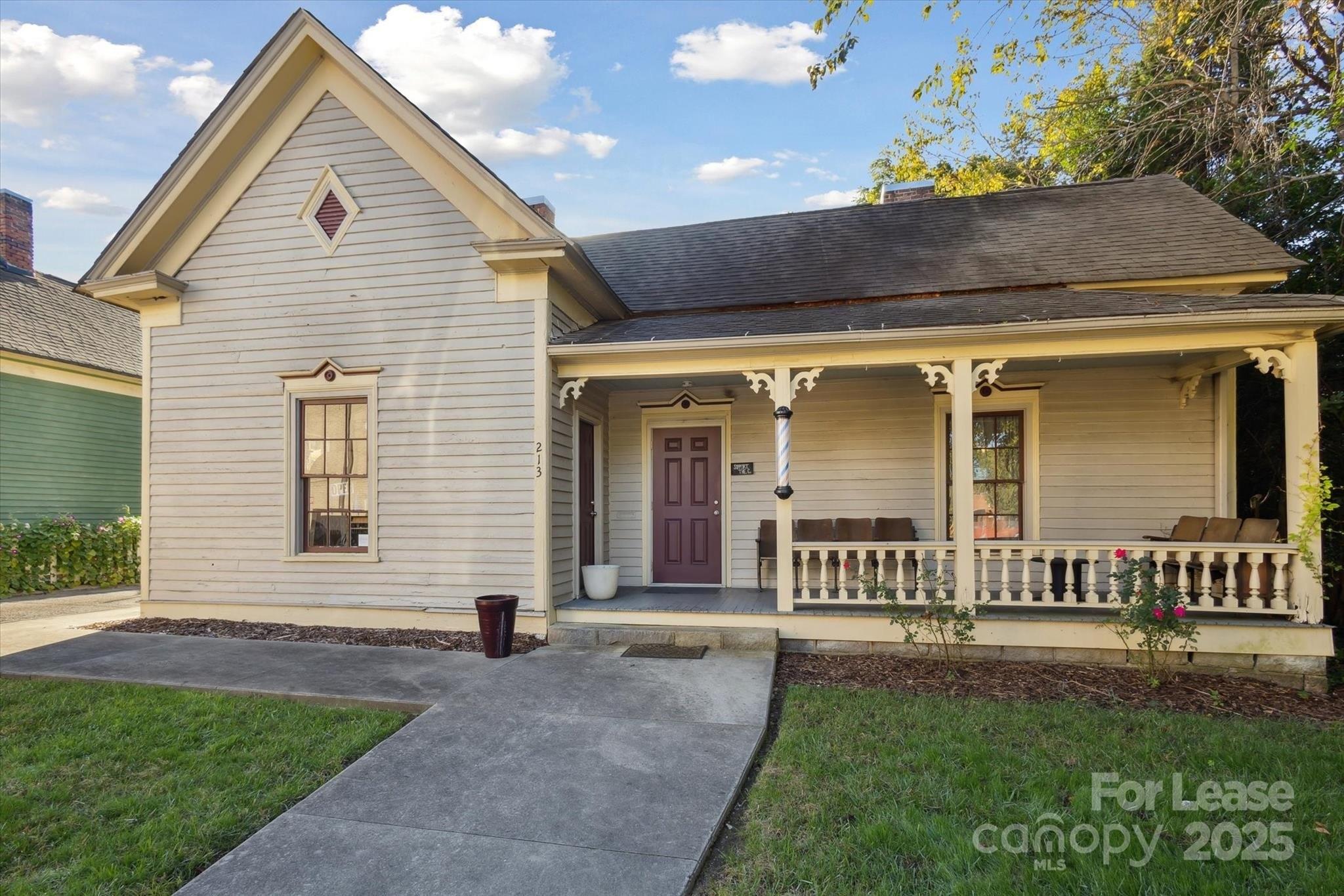 Property Image for 213 S Lee Street