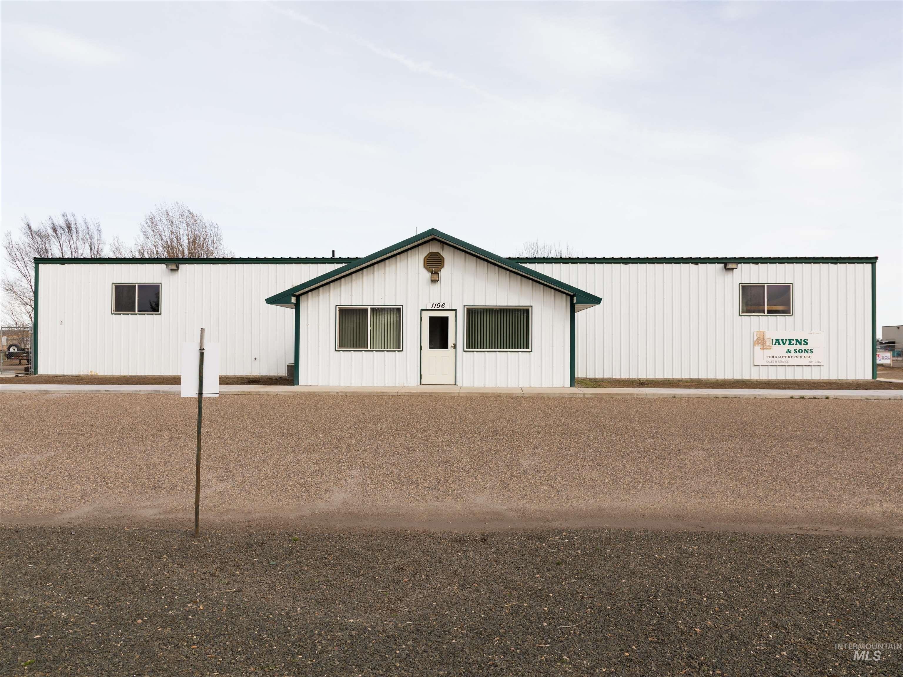 Property Image for 1196 SE 2nd St
