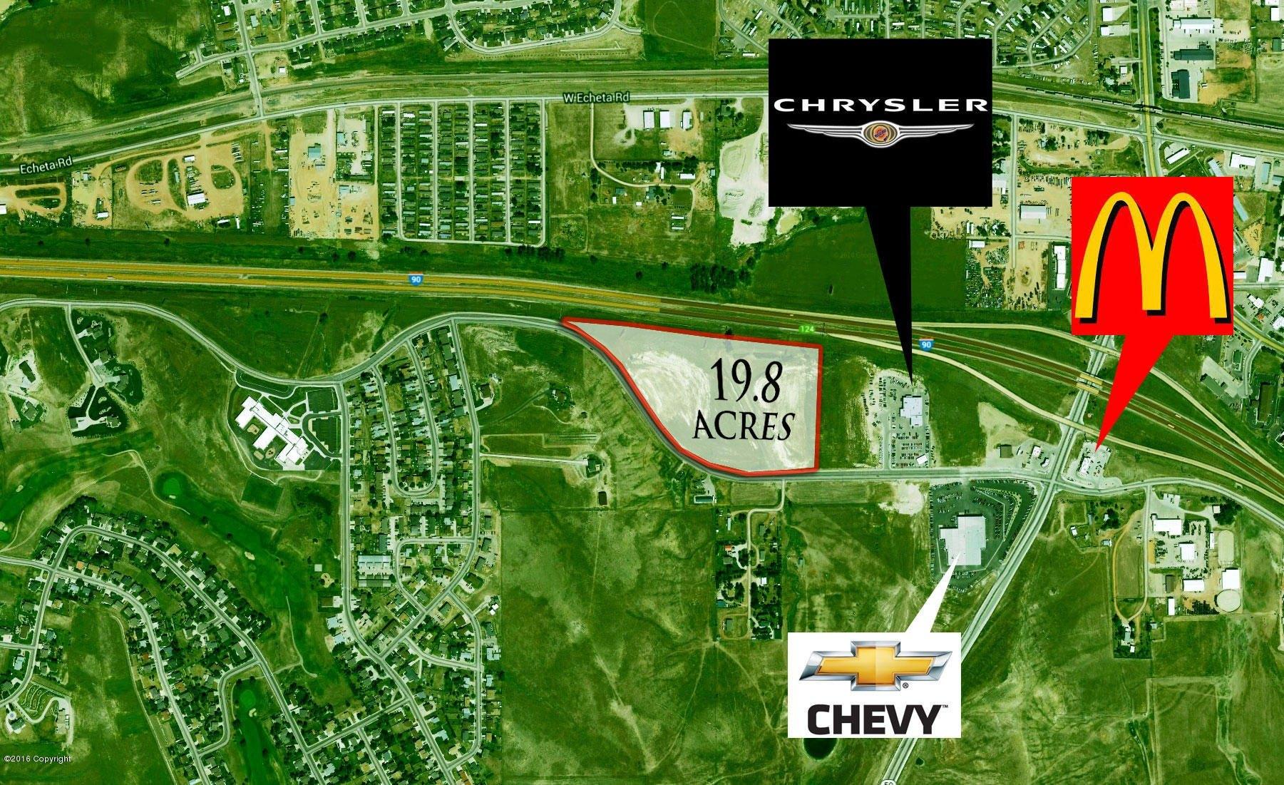 Property Image for 2700 Westover Rd