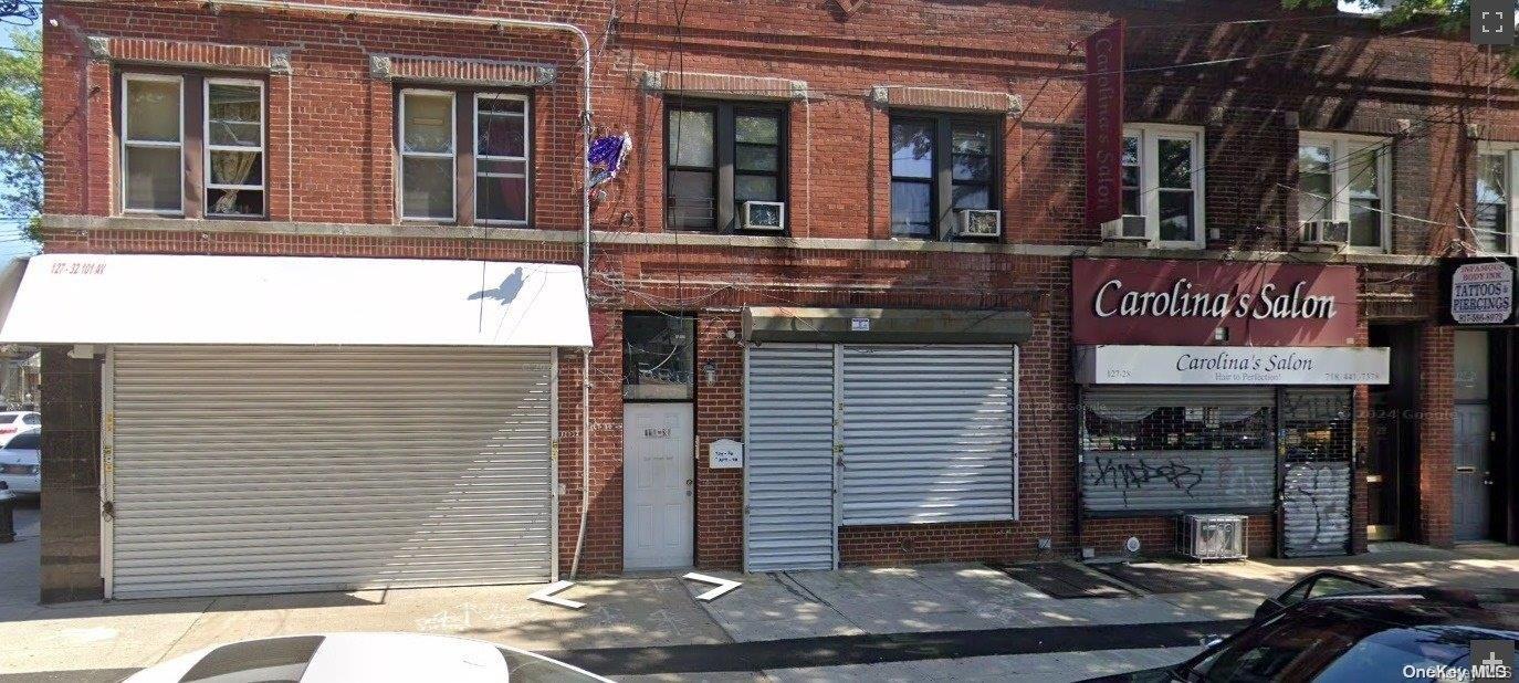 Property Image for 127-30 101st Avenue