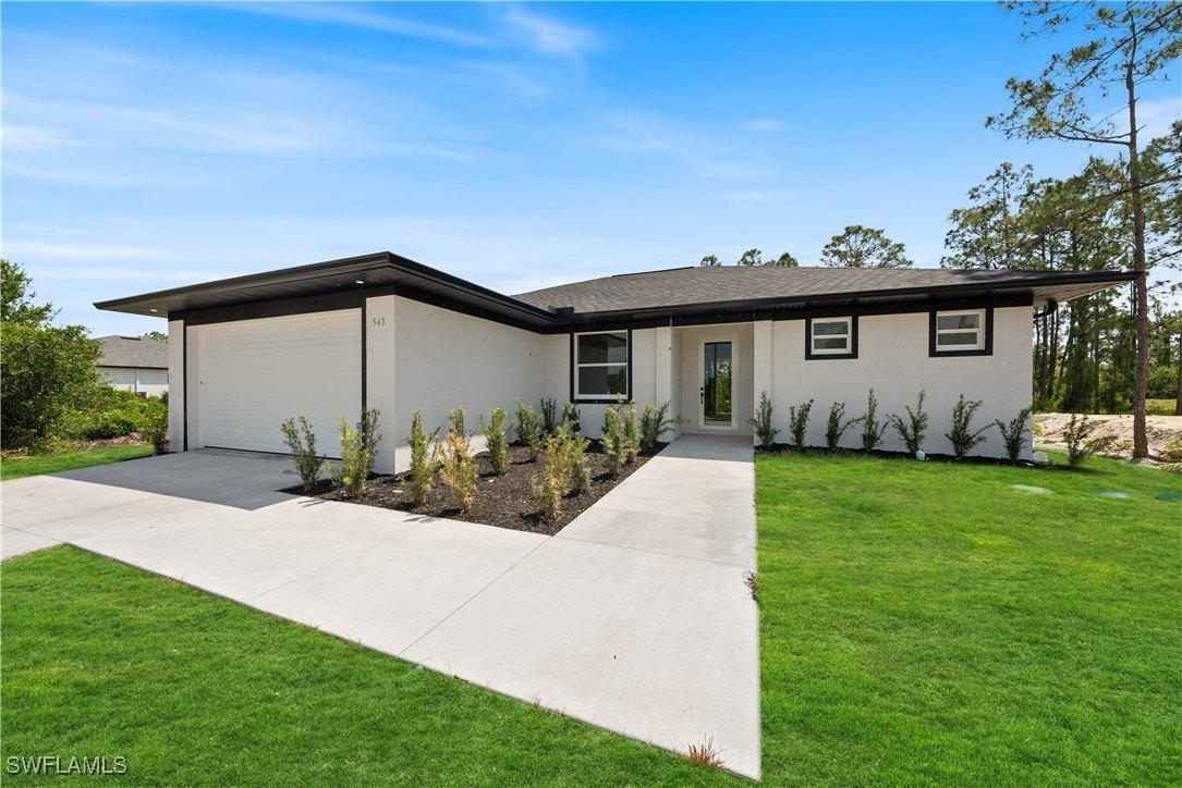 print property image