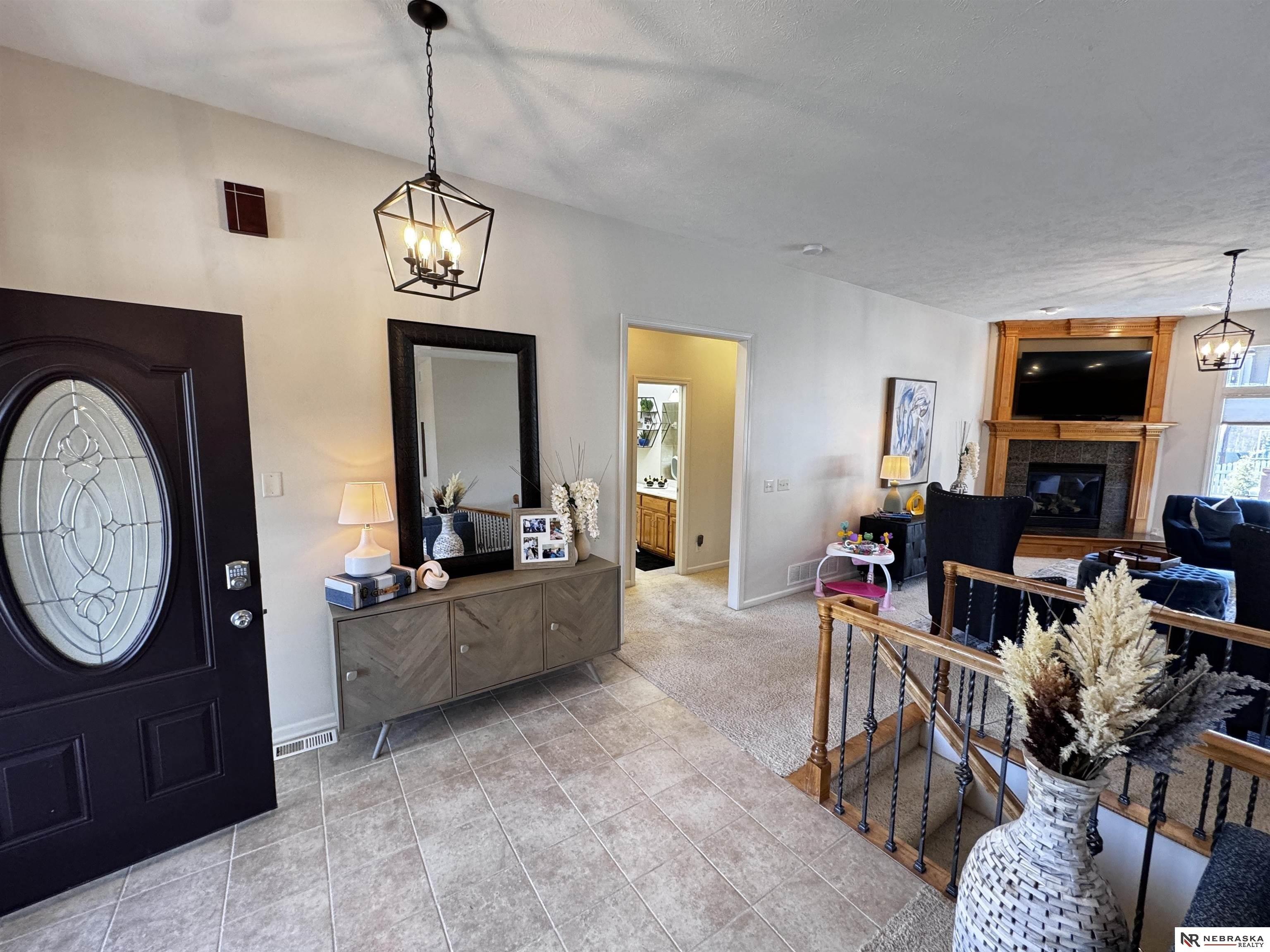 Property Image for 10152 Olive Street