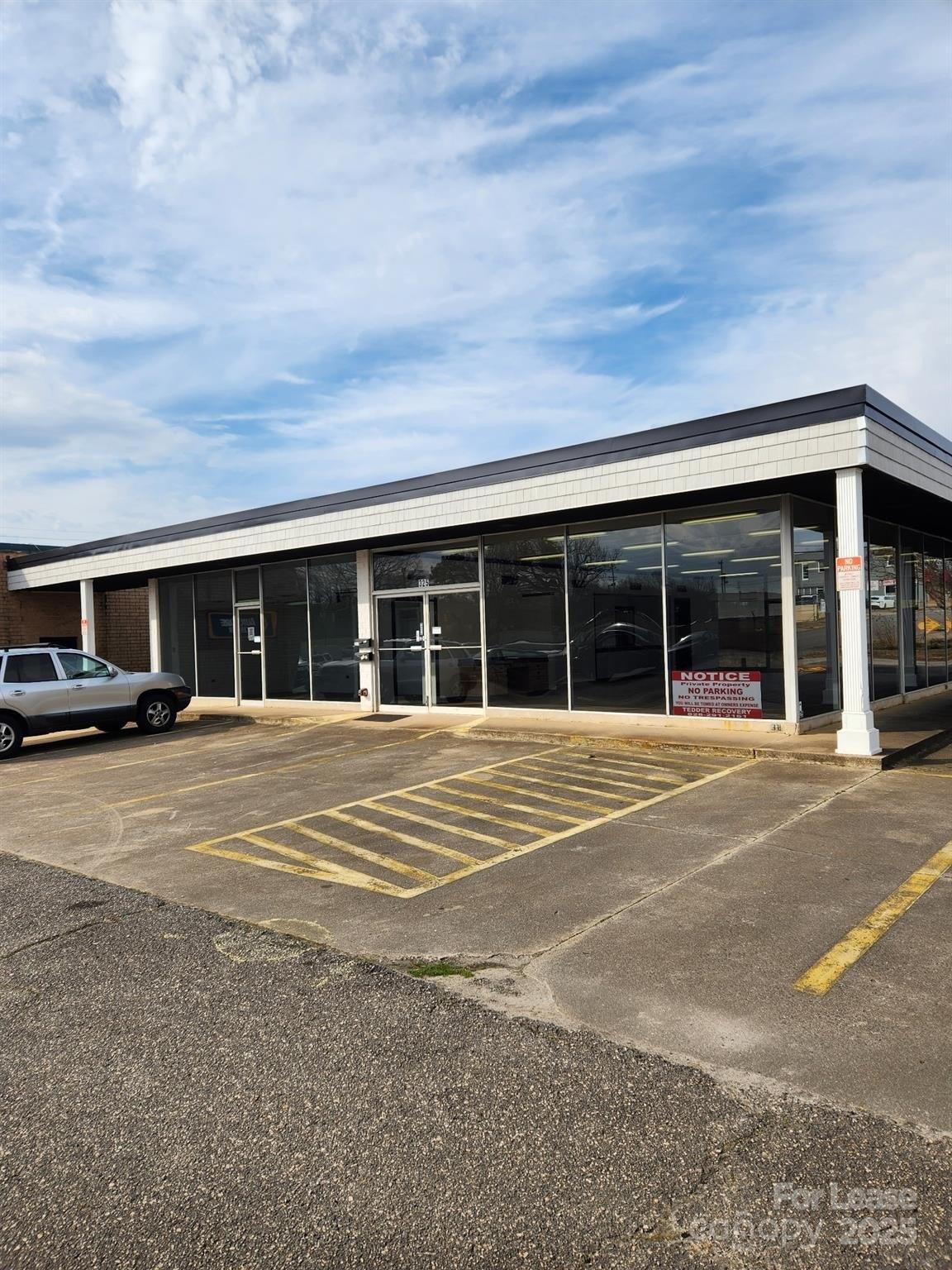 Property Image for 325 1st Avenue SW