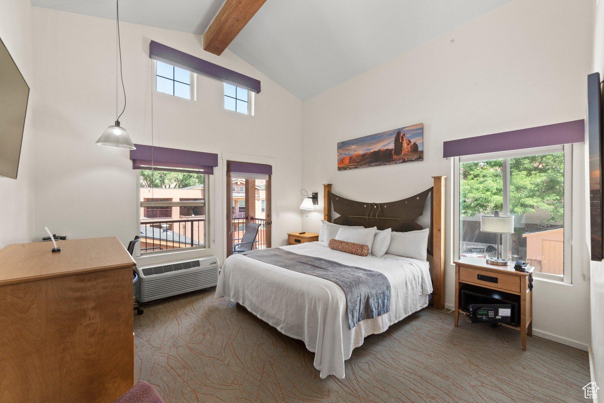 print property image