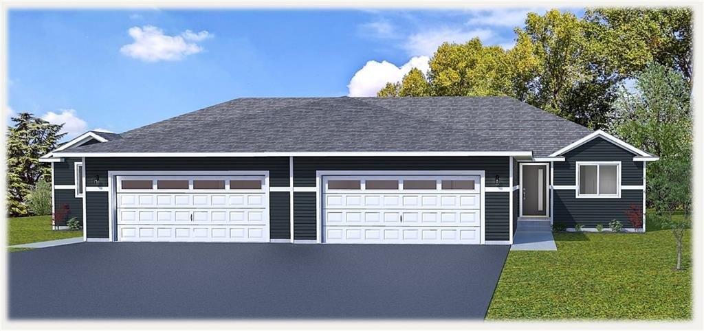 print property image