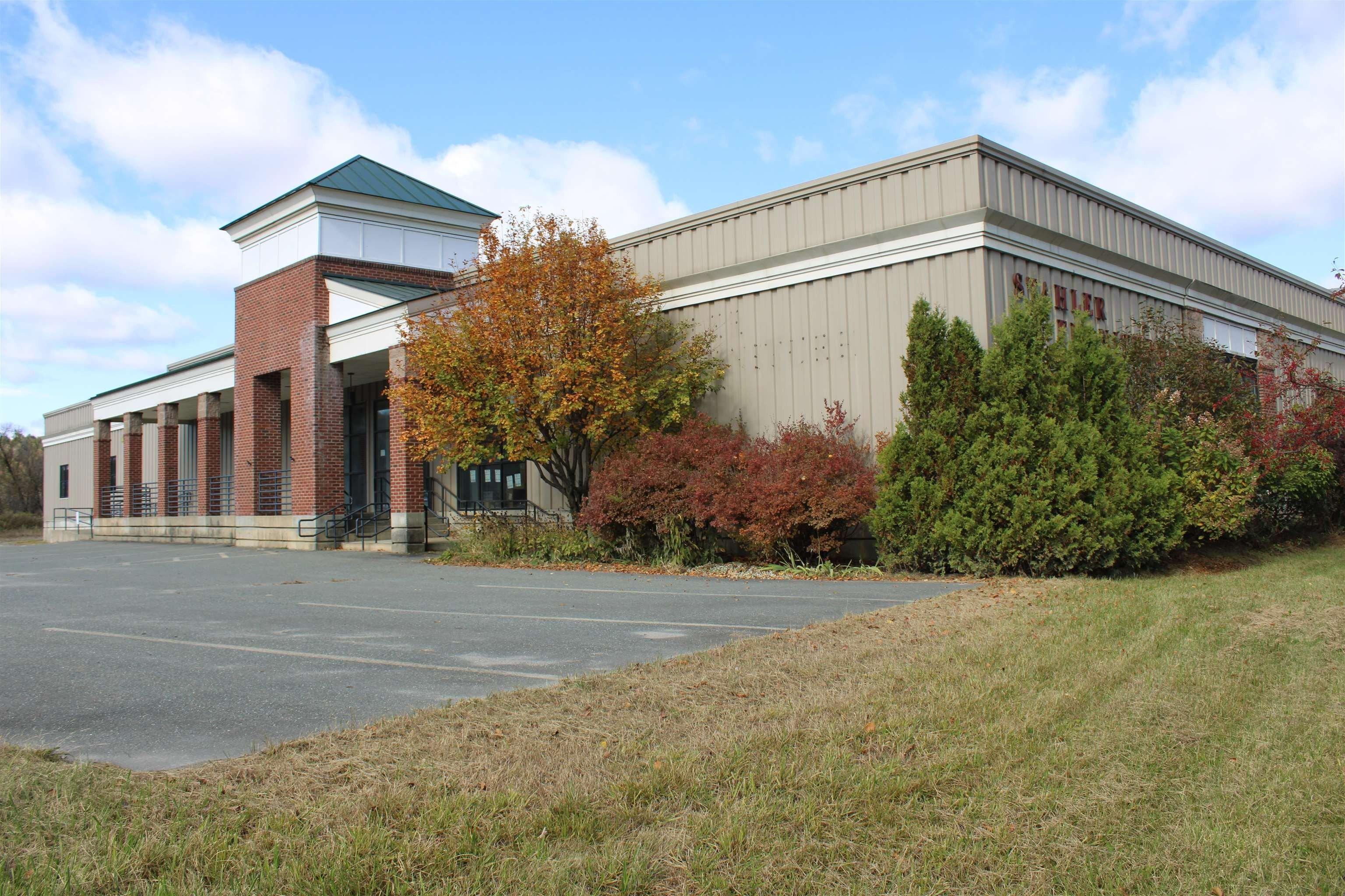 Property Image for 469 Broad Street