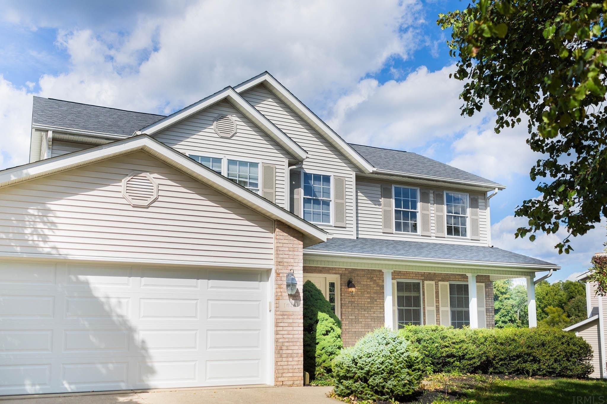 print property image