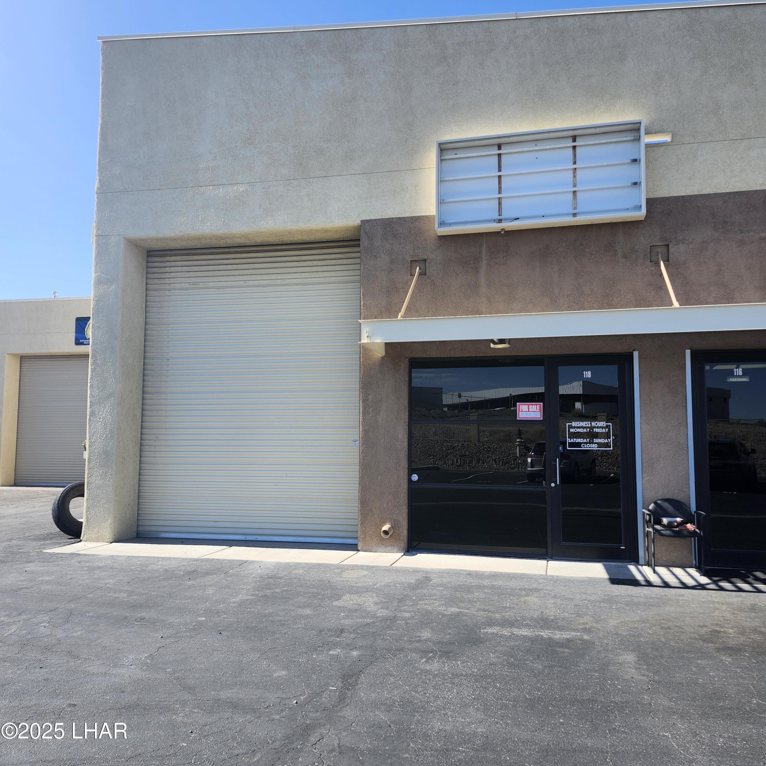 Property Image for 2100 College Dr 118