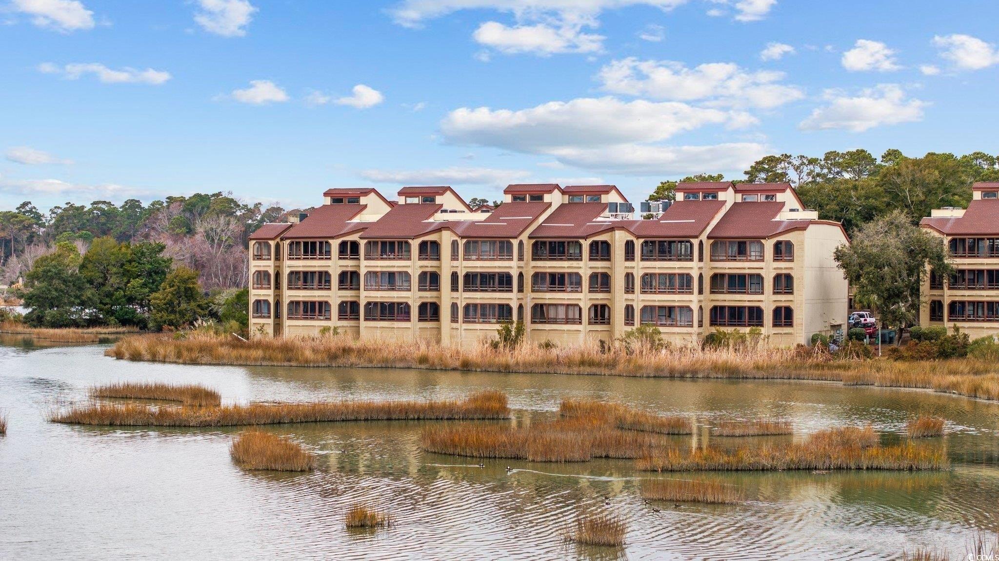 print property image