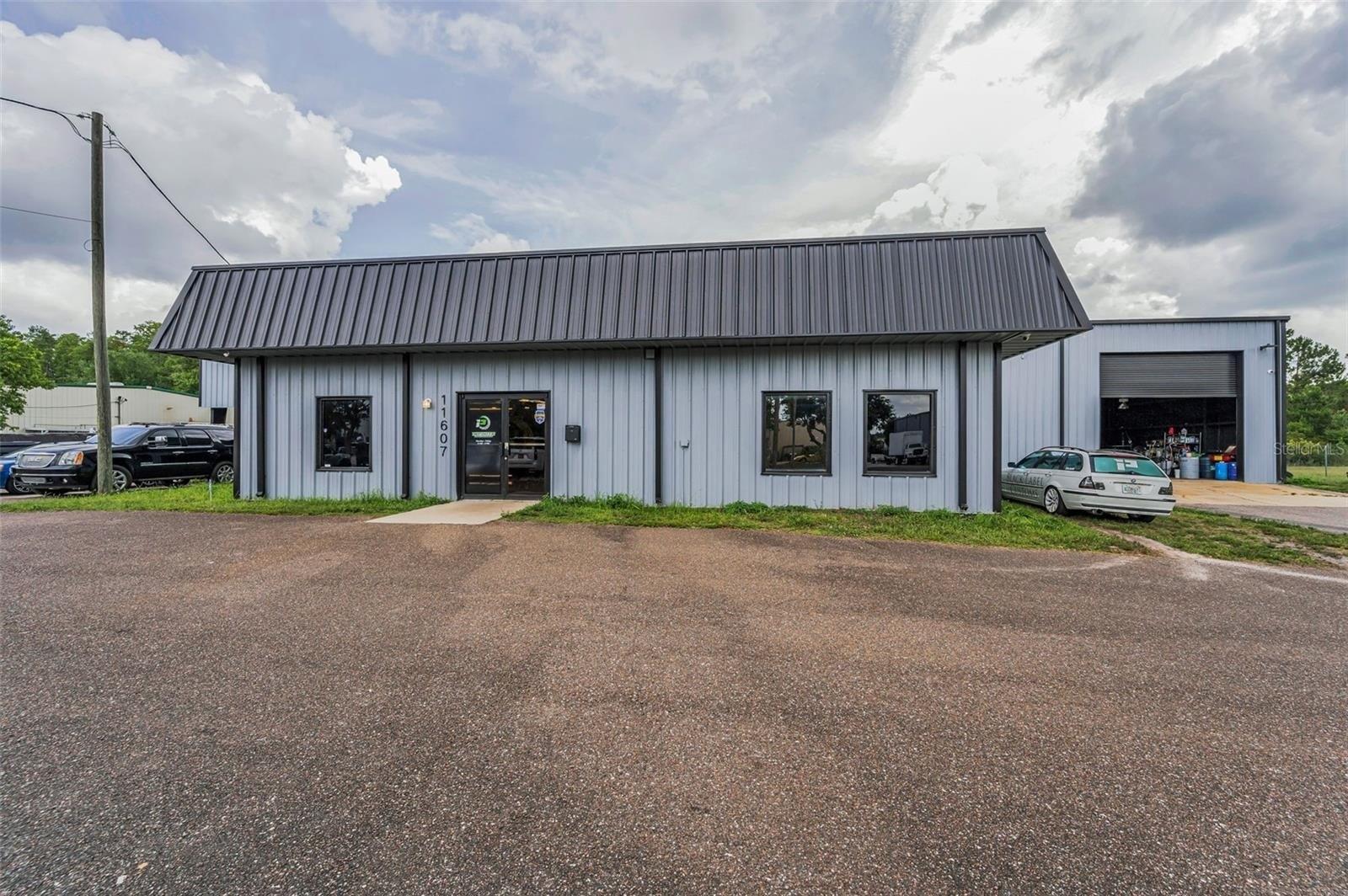 Property Image for 11607 Perpetual Drive