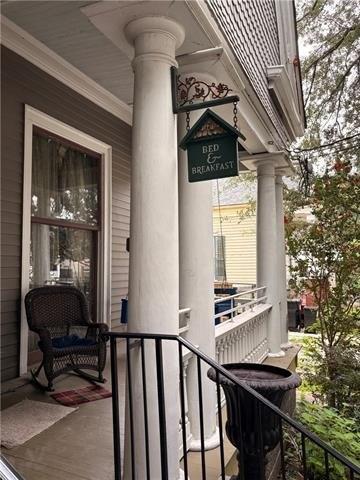 Property Image for 0 CONFIDENTIAL Street