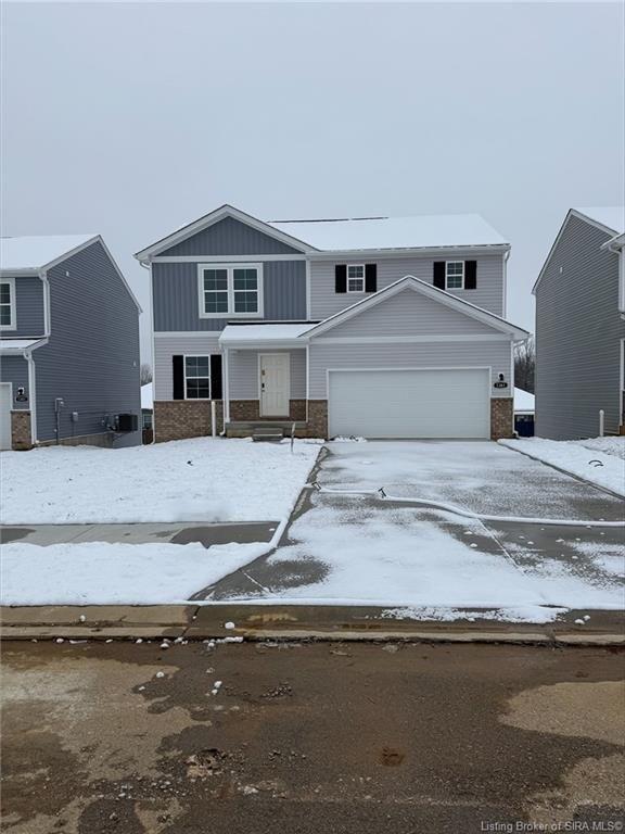 print property image