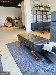 Property Image for 929 A-2 Lee 203