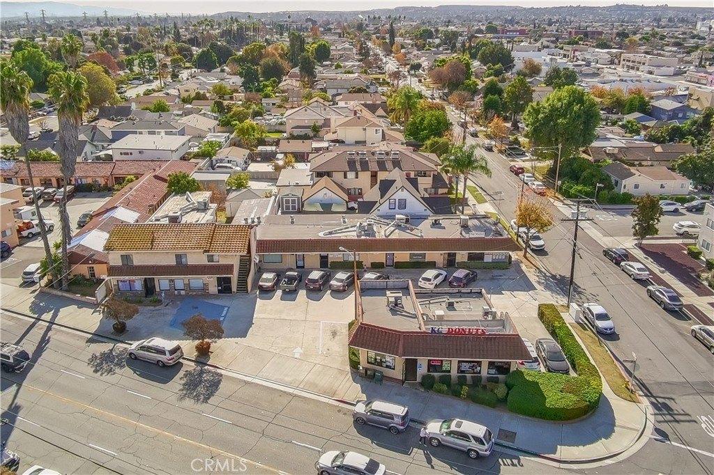 Property Image for 840 E Mission Road 844