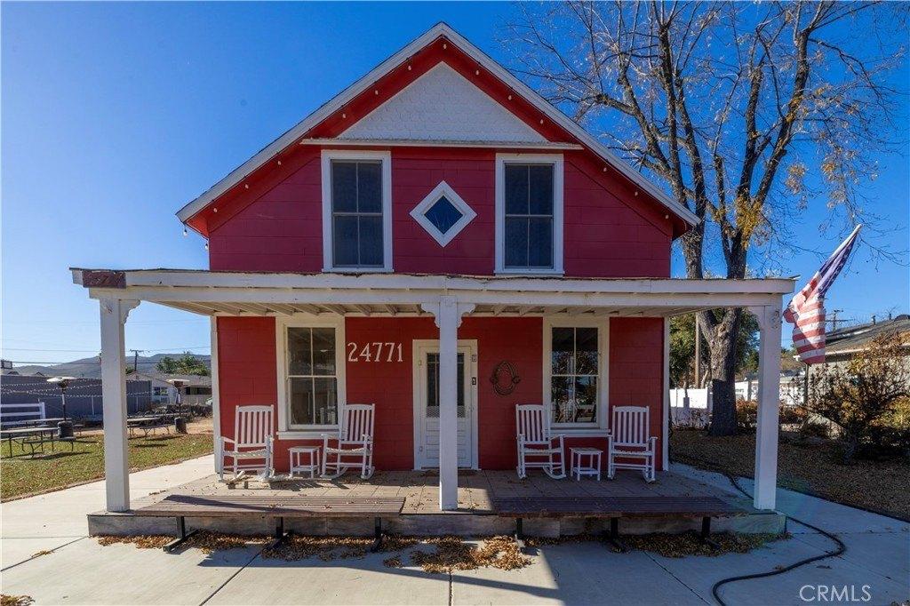 Property Image for 24771 Washington Avenue