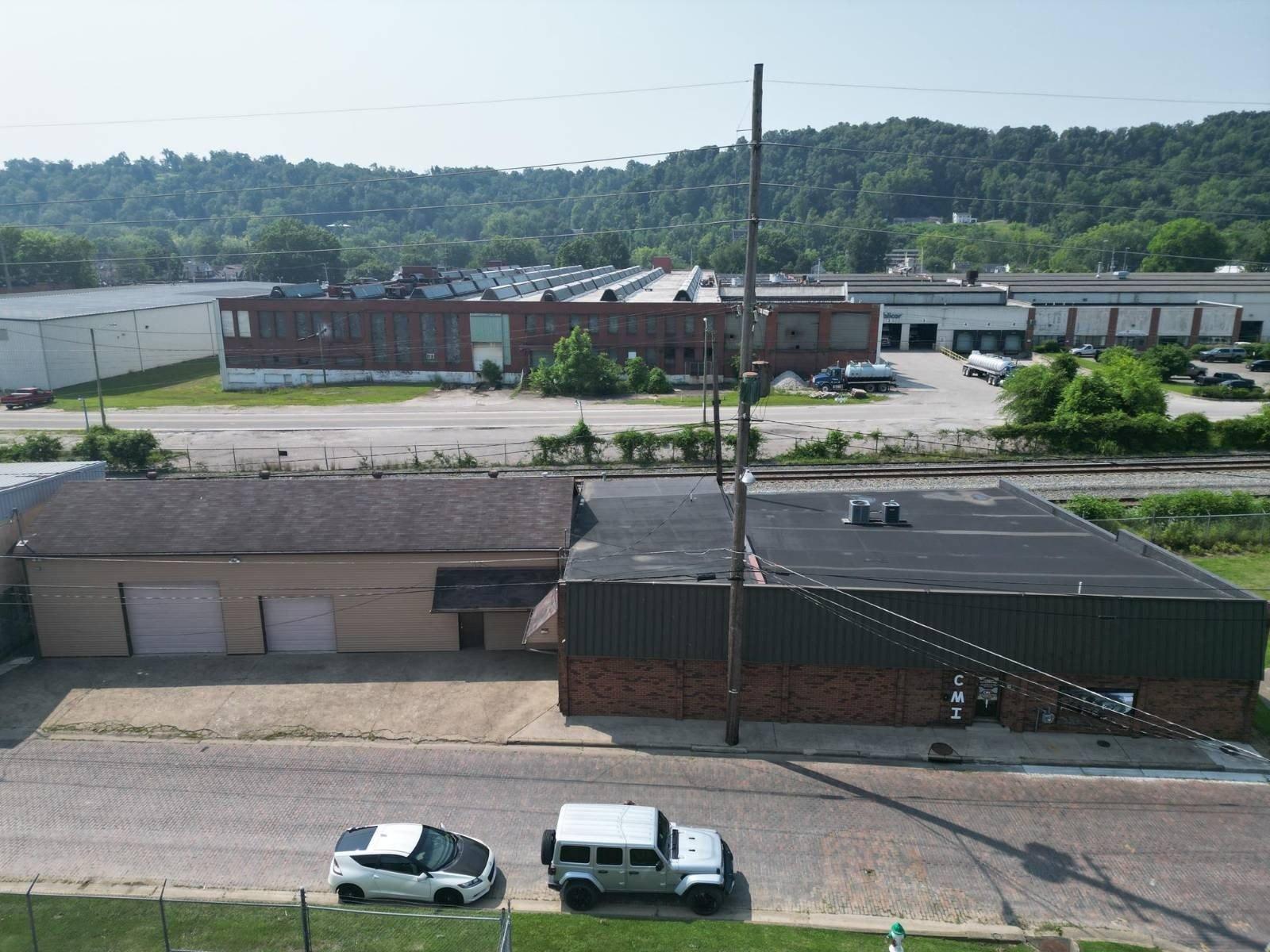 Property Image for 539 Jackson Avenue
