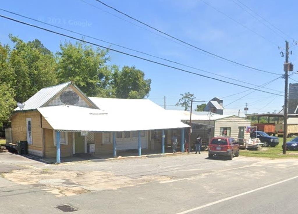 39834 Real Estate Find Houses & Homes for Sale in Climax, GA