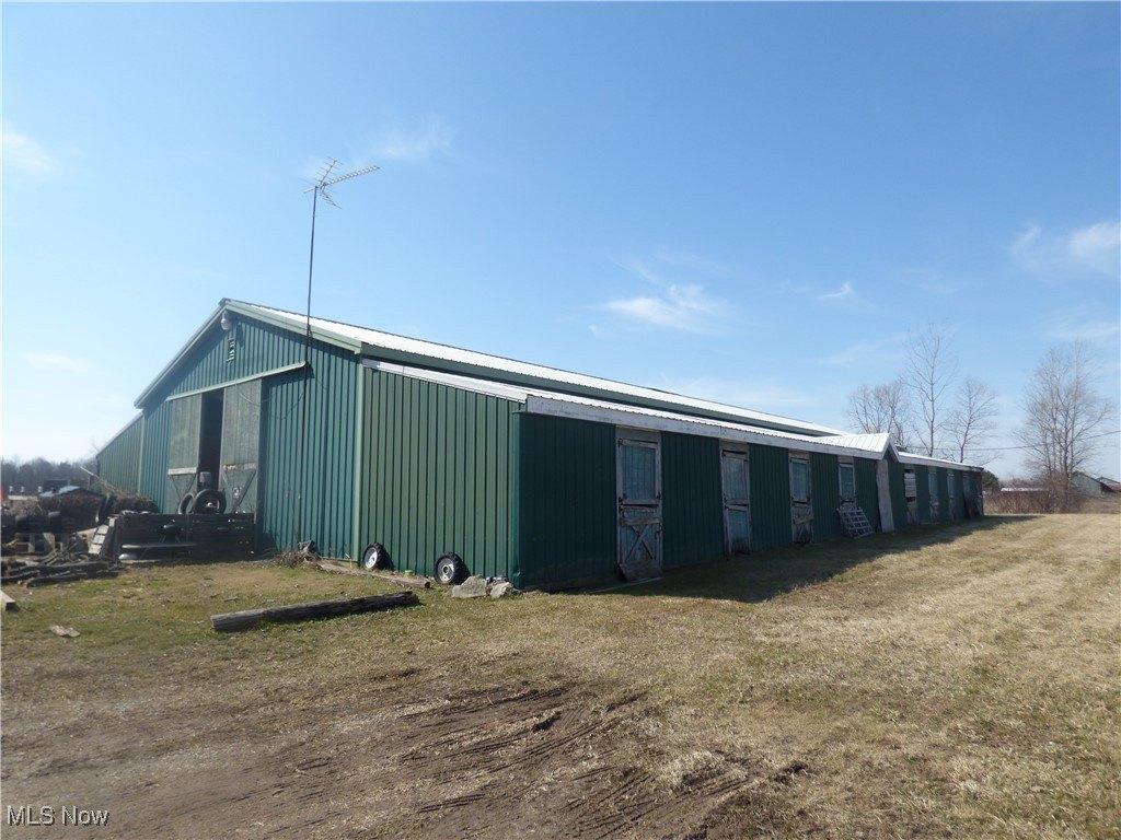Property Image for 6175 US Highway 20