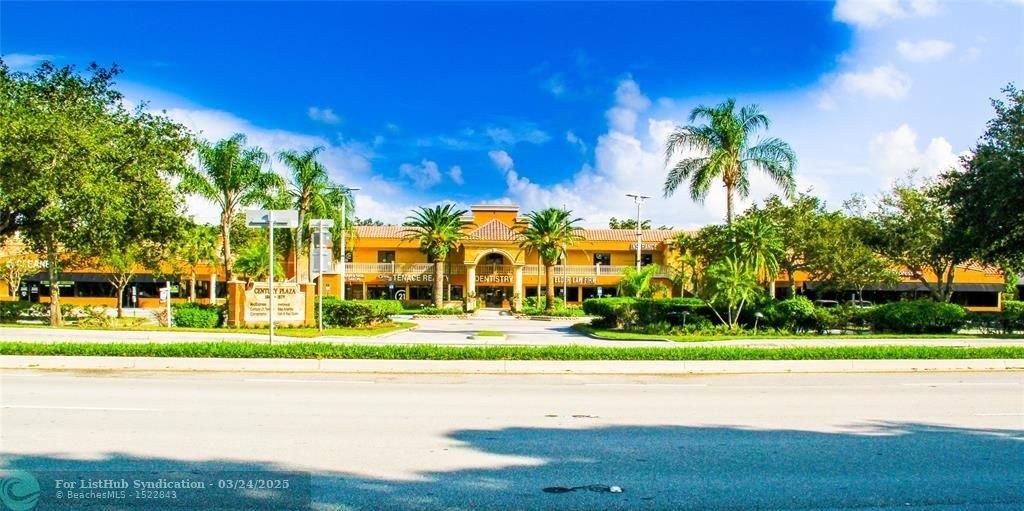 Property Image for 1853 N University Drive