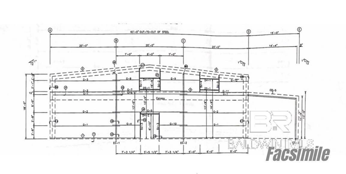 Property Image for 0 Koier Road