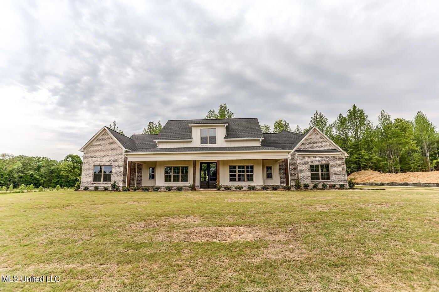print property image