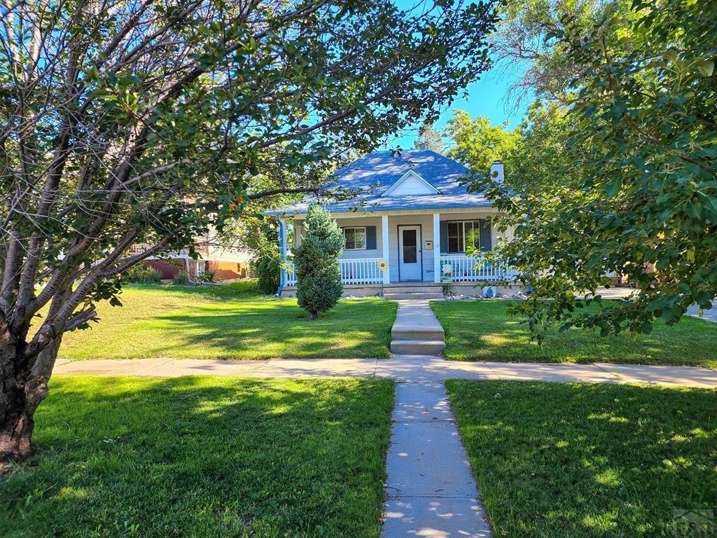 print property image