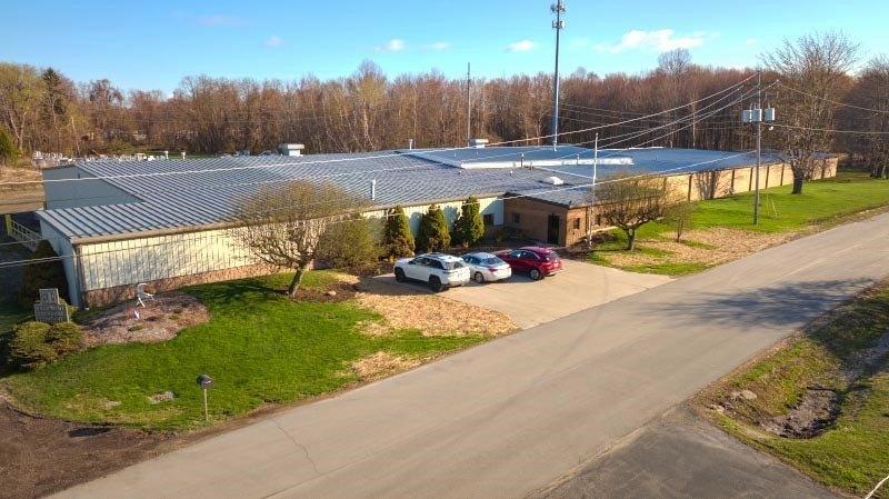 Property Image for 10042 KEYSTONE Drive