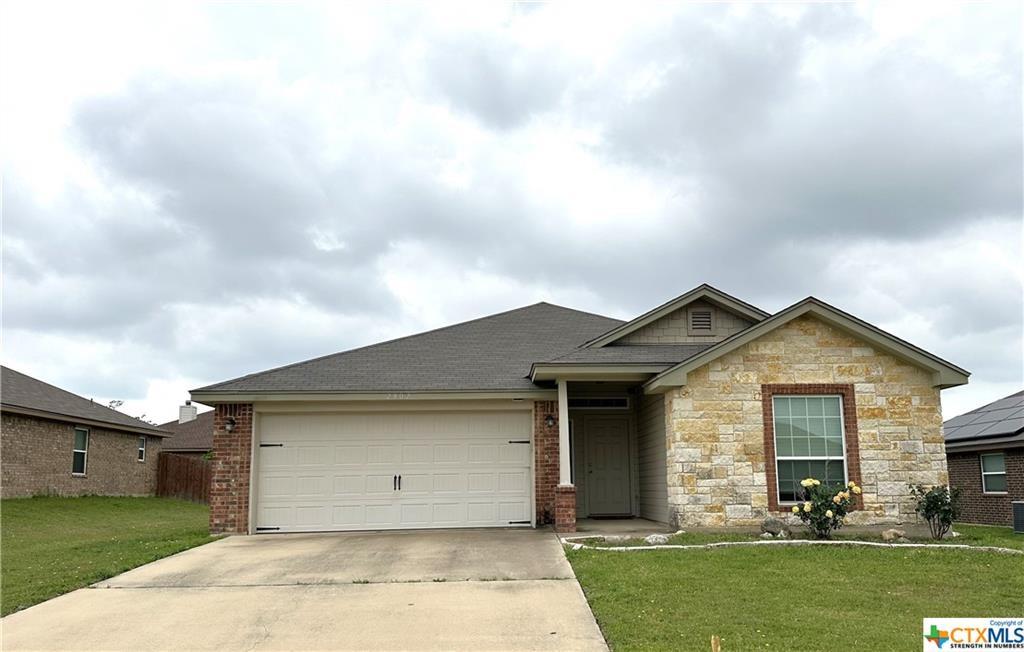 Property Image for 2802 Tarrant County Drive