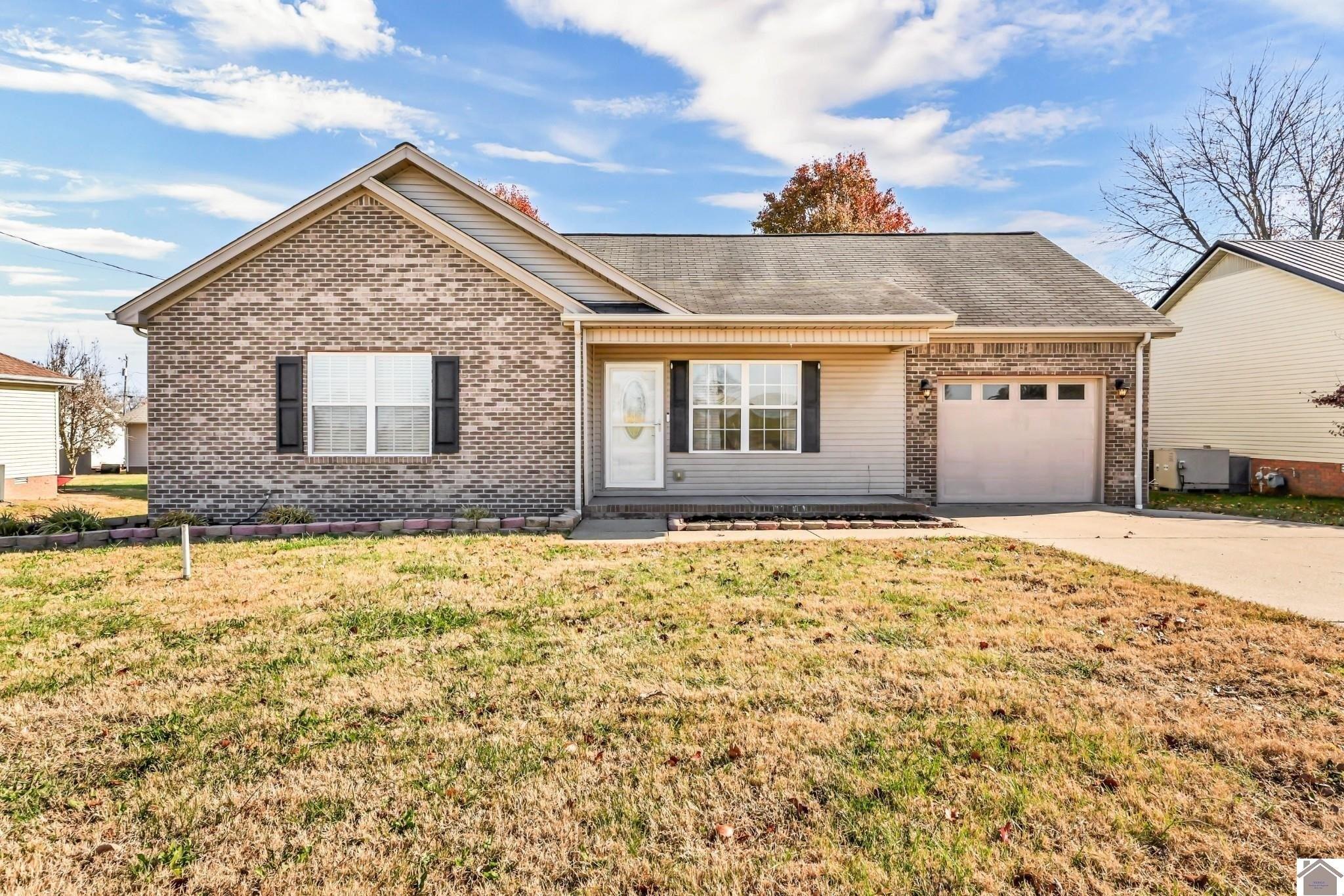 print property image