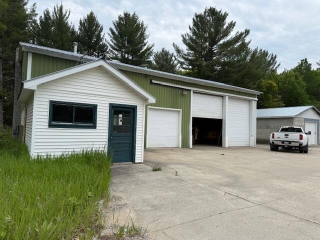 Property Image for 11620 Chipway Drive