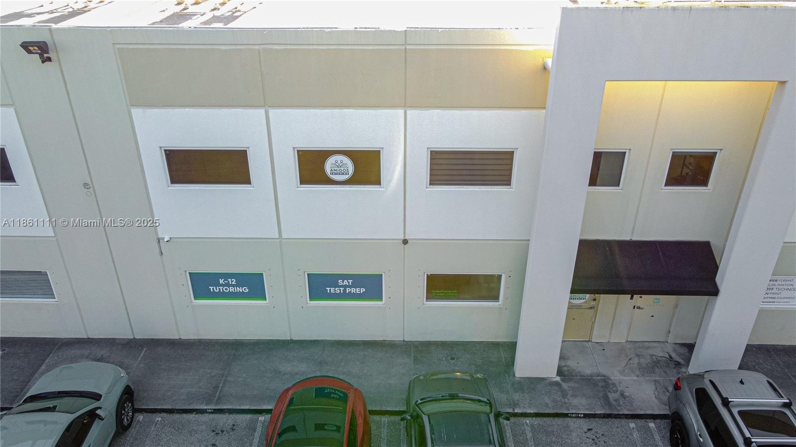 Property Image for 10800 NW 21st St