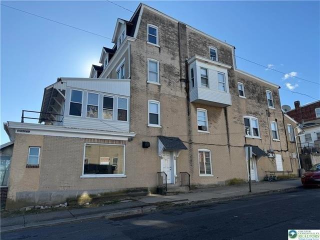 Property Image for 854 6th Street