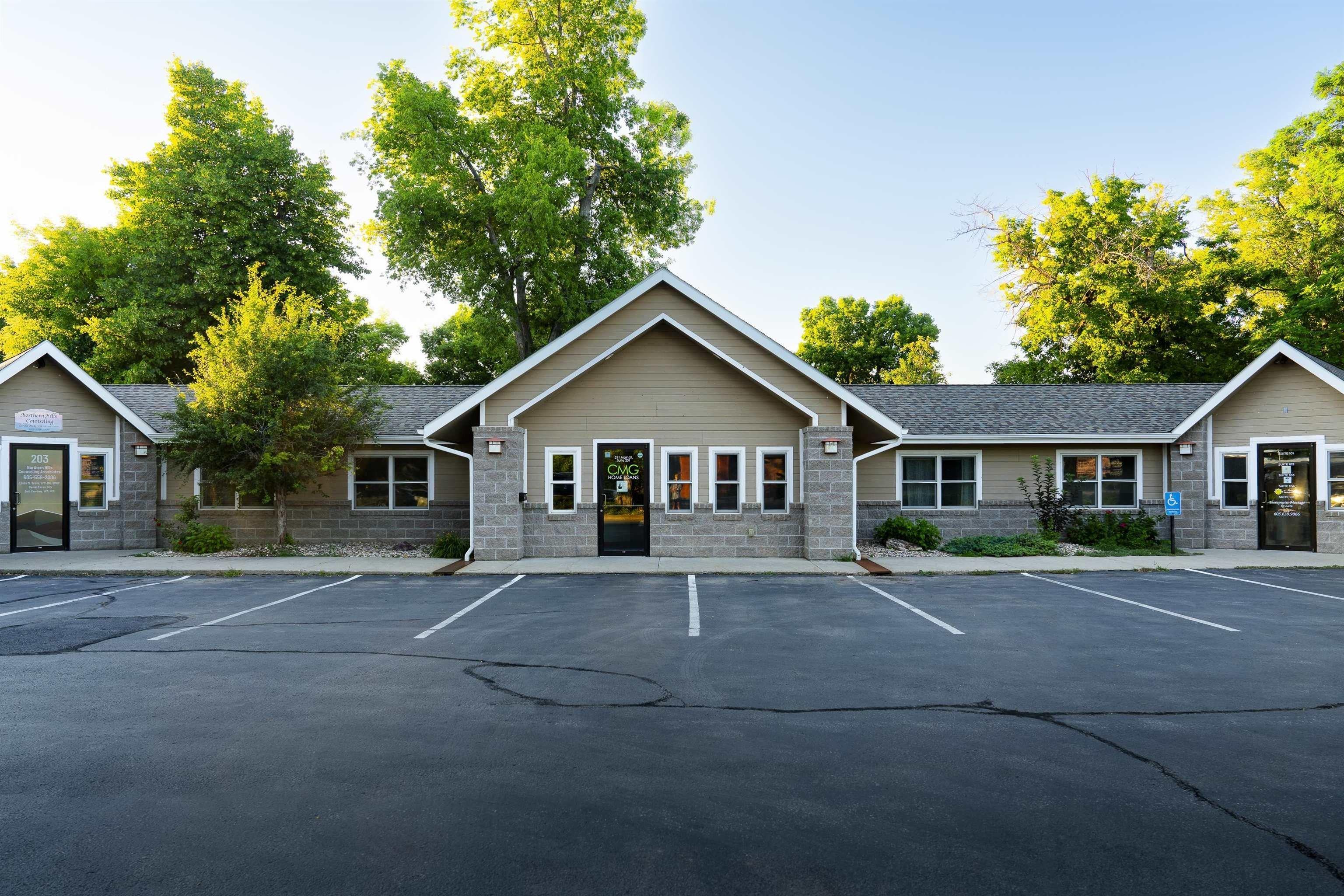 Property Image for 211 N Main Street