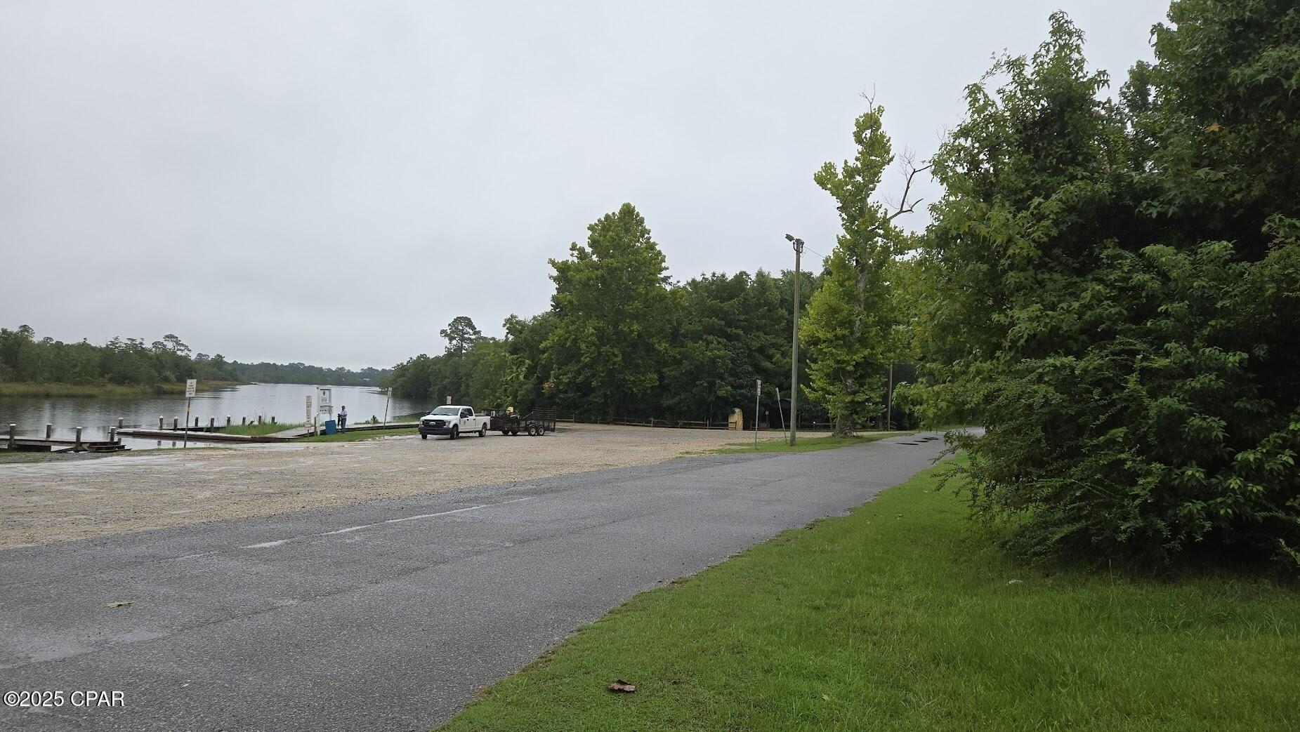 print property image