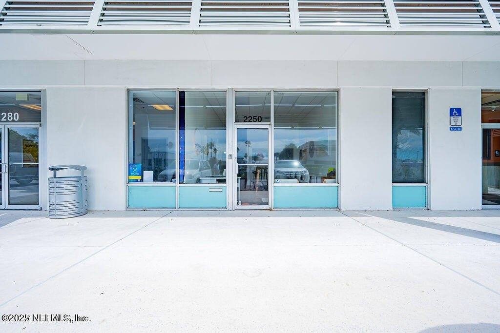 Property Image for 2250 3RD Street S