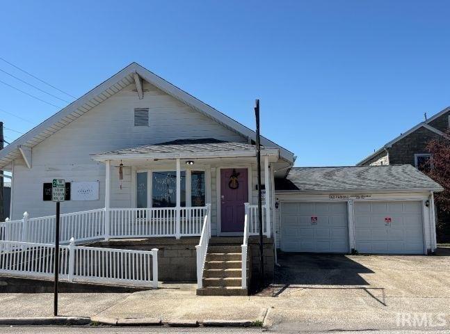 Property Image for 11 N Meridian Street