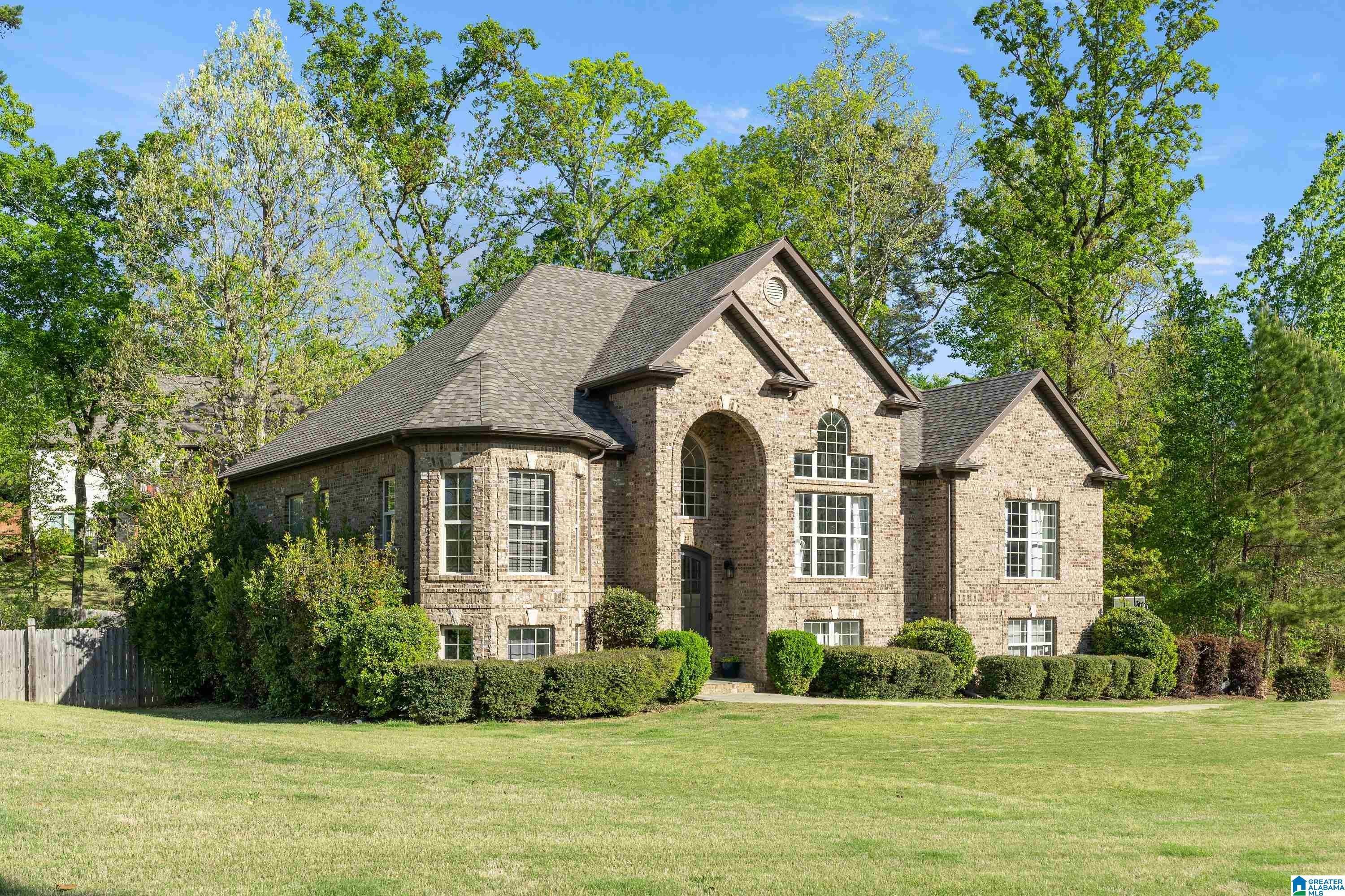 Property Image for 133 Deer Chase Drive