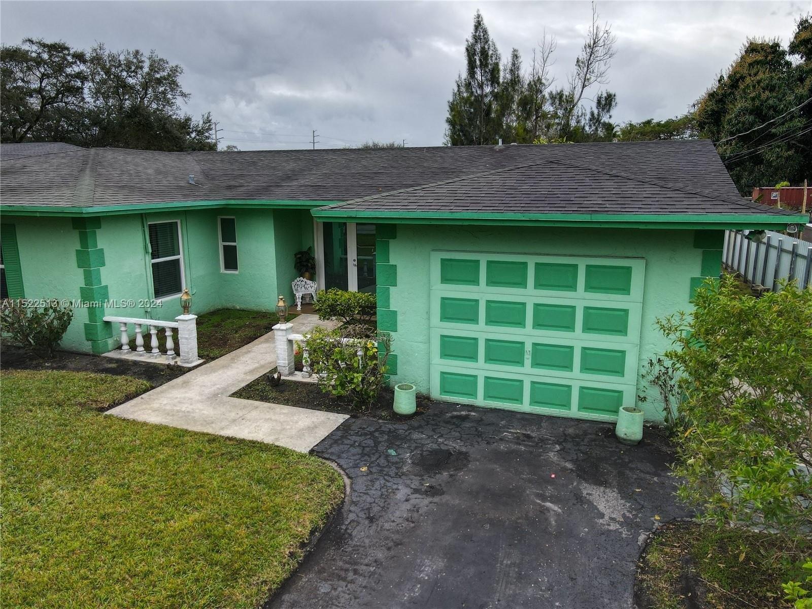 Property Image for 1940 NW 175th St