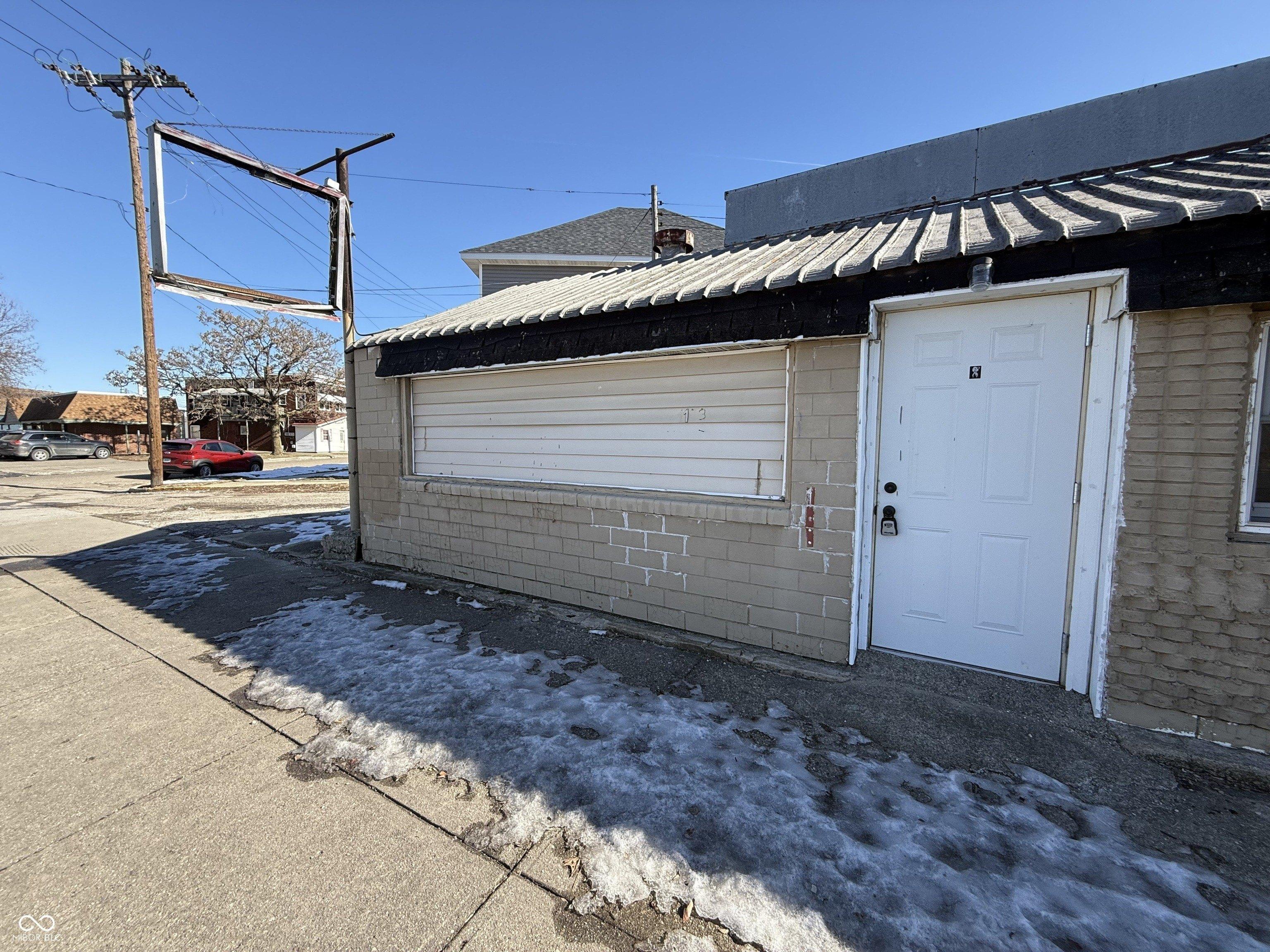 Property Image for 1193 Lafayette Avenue