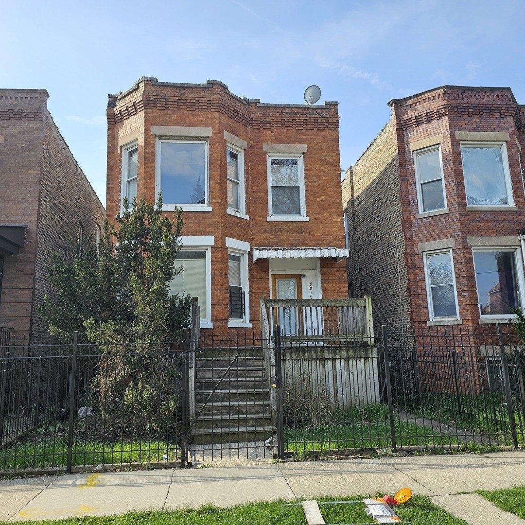 Property Image for 5019 W HURON Street