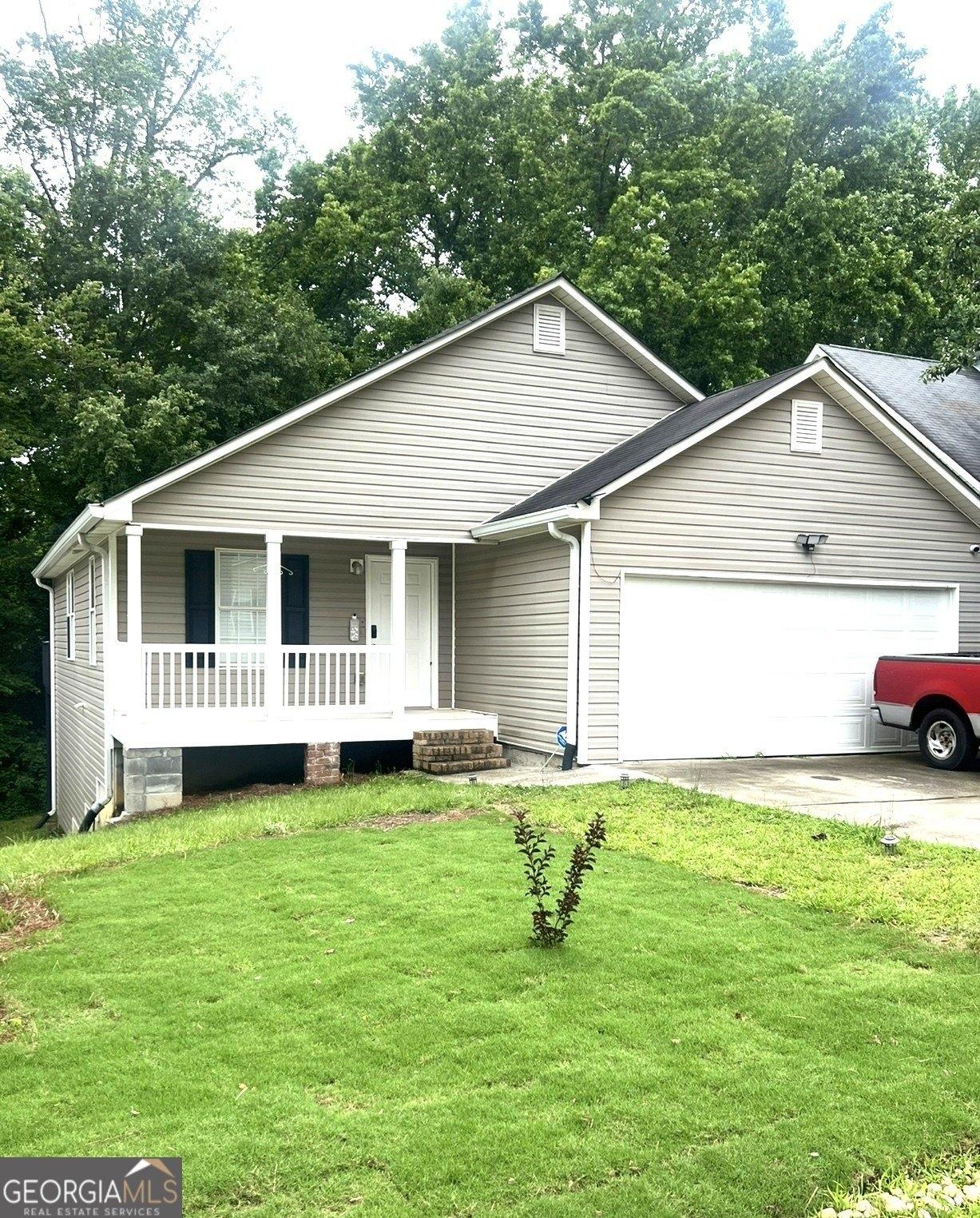 print property image