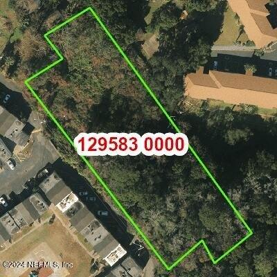 Property Image for ATLANTIC Boulevard